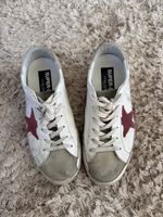 Sneakers Golden Goose Super-Star white used condition