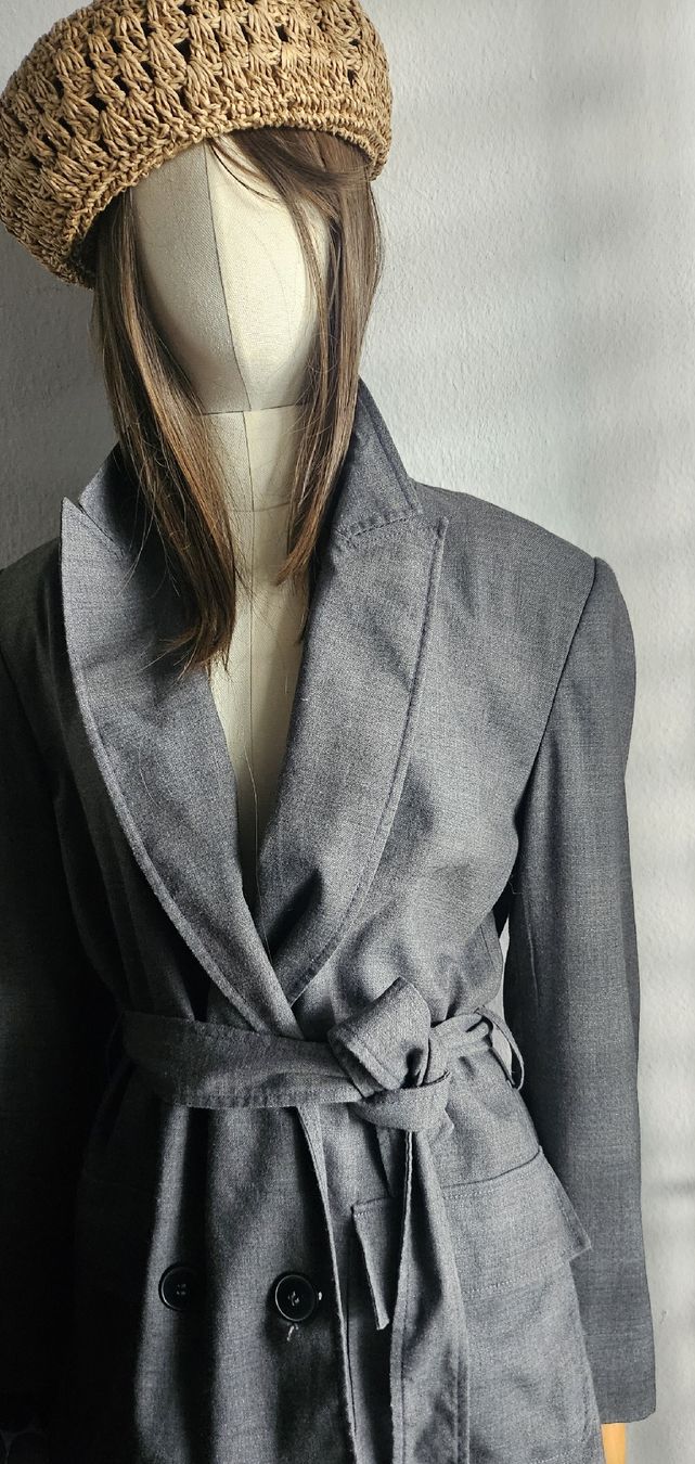 Zara Giacche: Zara Damen blazer Gr. M – Usato da Bülach venduto da ane_yn2b 5