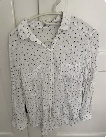 Bluse