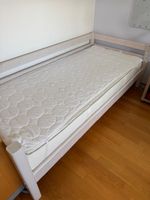 Lit Flexa 90 x 200