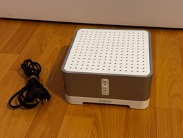 SONOS Connect Amp Gen. 1