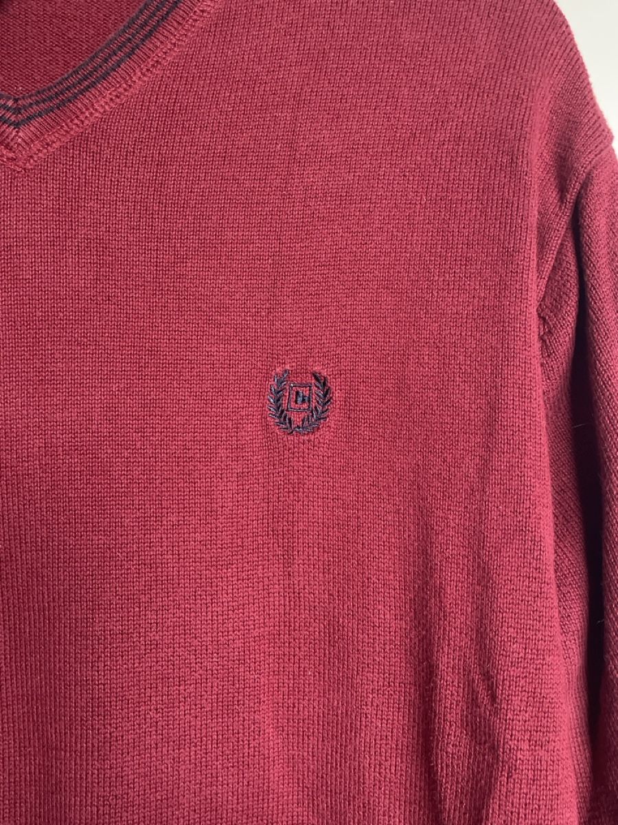 Pullover & Sweatshirts: Pullover von CHAPS Gr. M – Gebraucht aus Balsthal von Katzenfan99 1