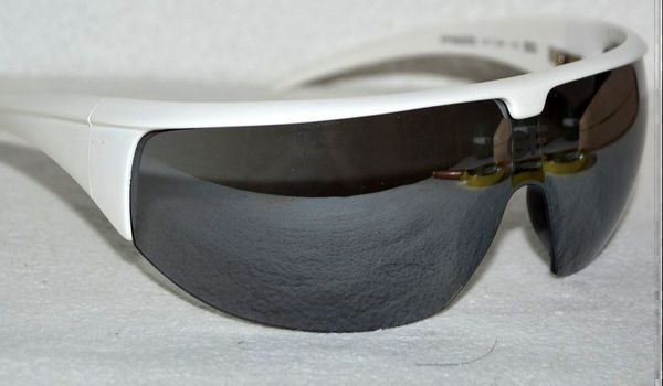 Occhiali & Lenti: Sonnenbrille / Lunettes de soleil Gianfranco Ferre – Usato da Collonges venduto da Auganien