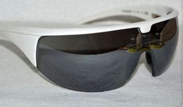 Sonnenbrille / Lunettes de soleil Gianfranco Ferre