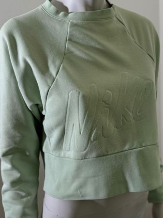 Nike | Pullover | Gr. XS