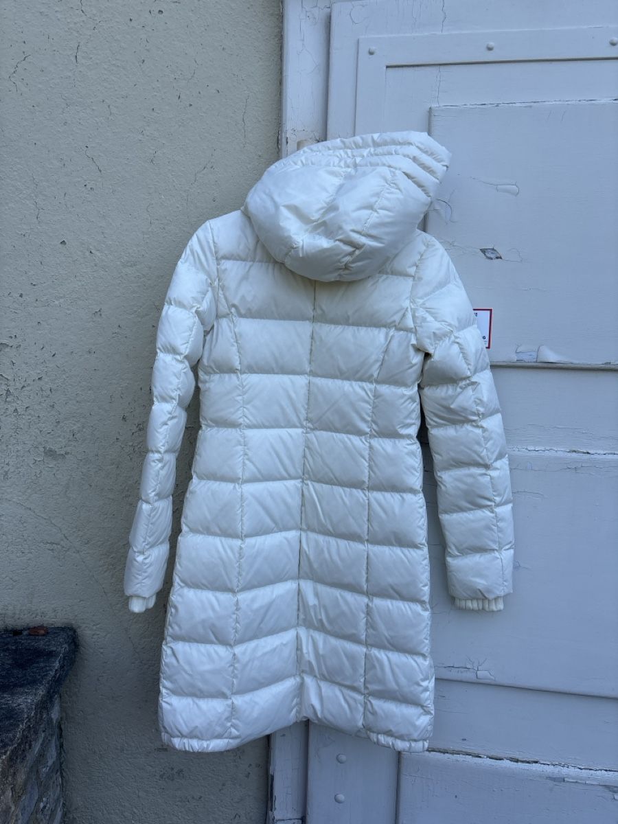 Marc O'Polo Mäntel: Marco Polo XS Down Jacket – Gebraucht aus Arlesheim von schnsel 2
