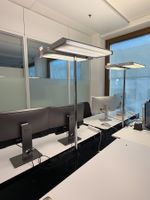 Tradingzone Stehlampe (Lot 57) 8304 Wallisellen