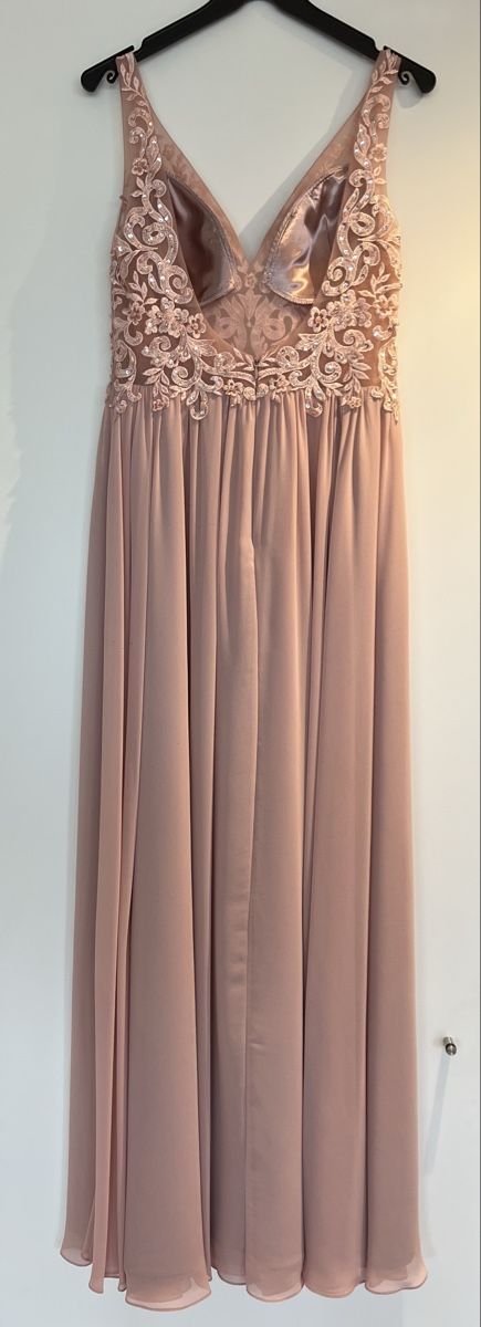 Vestiti: Abendkleid Laona – Nuovo (secondo la descrizione) da St.Gallen venduto da Shopaholic5 2