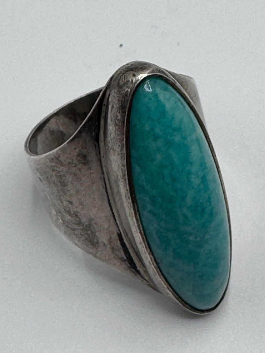 Altri gioielli: Schmuck, Silber – Usato da Sachseln venduto da BONATI01 1