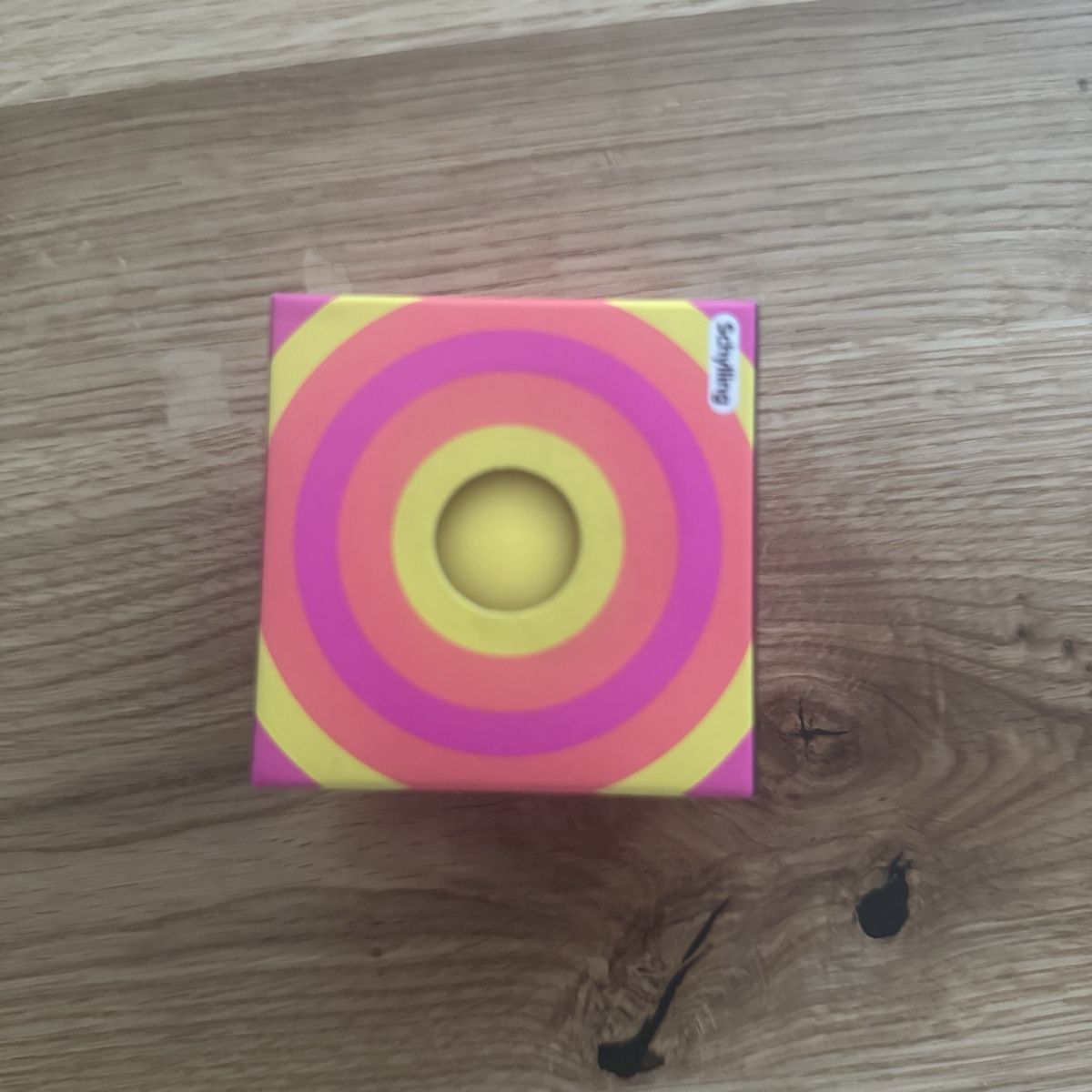Giocattoli: NeeDoh Squishy – Nuovo (secondo la descrizione) da Sursee venduto da giu_205 1