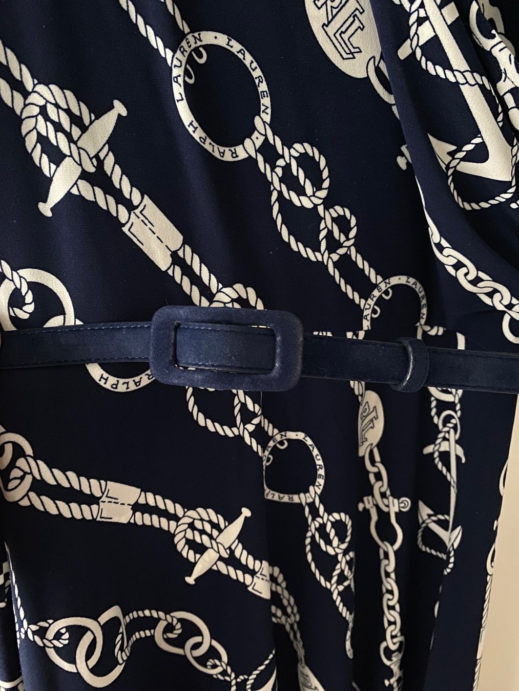Ralph Lauren Vestiti: Ralph Lauren Kleid, Grösse 36 – Usato da Winterthur venduto da marisole4 2