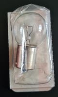 OSRAM Glühbirne Lampe 12V 18W BA15s 7527 Auto Traktor OVP