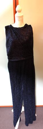 Jumpsuit von *SWING* (GK)