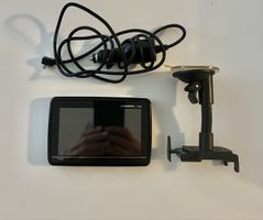 GPS Medion GoPal P4445 - Navigation fiable et abordable
