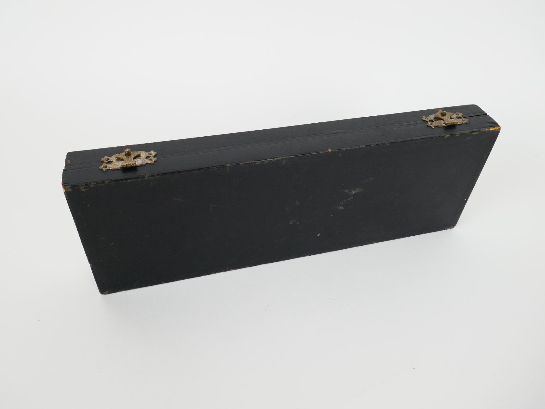 Set di posate: Vintage Besteck – Usato da Urtenen-Schönbühl venduto da Restwert_Schoenbuehl 9
