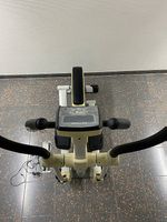 Crosstrainer/ kettler
