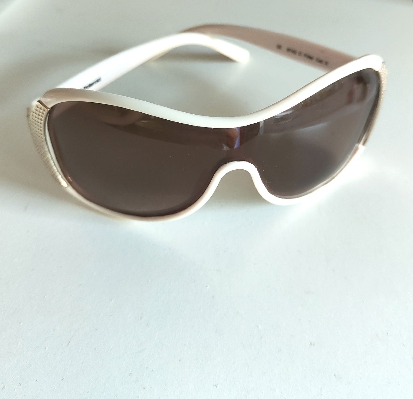 Polaroid Occhiali & Lenti: Lunettes de soleil polaroid – Usato da Biel/Bienne venduto da notfun
