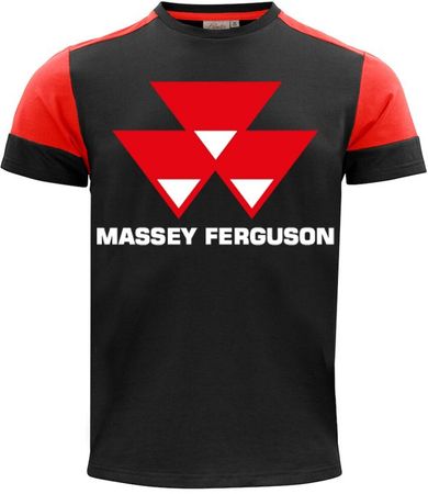 Massey Ferguson T-Shirt