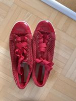 Stradivarius Schuhe gr 36