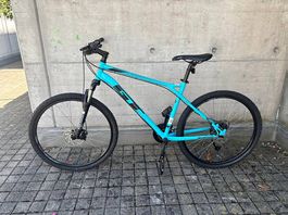GT Aggressor Mountainbike  Neu & ungebraucht