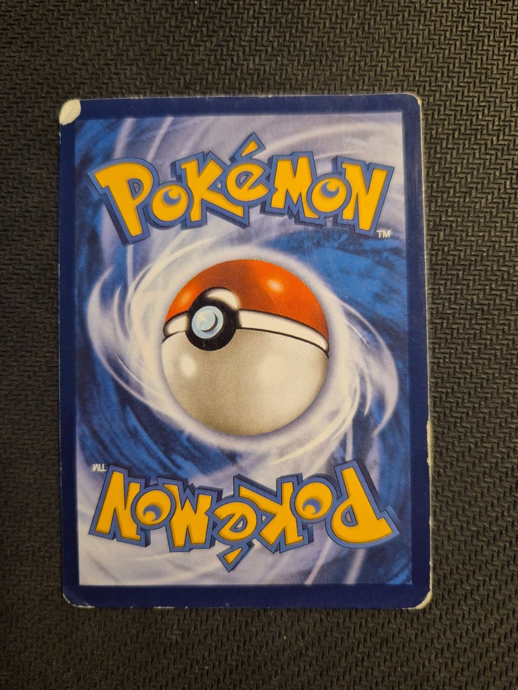 Pokémon Carte collezionabili: Pokémon Karte Holo – Usato da Opfikon venduto da Steins_Siedlung 1