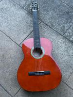 Clifton Klassische Gitarre