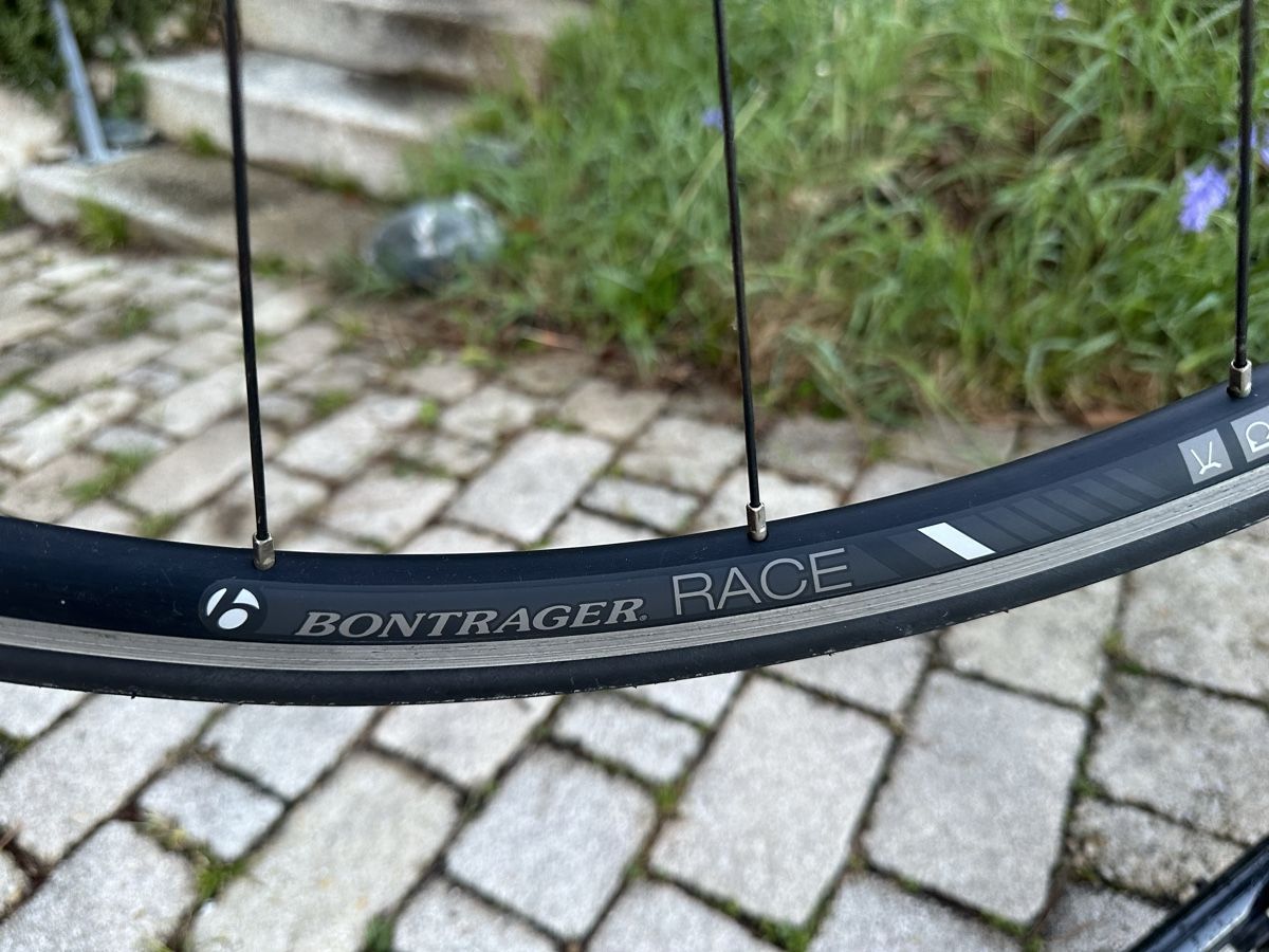 Look Vélos: Look Full Carbon Rennrad 4.8kg – D'occasion à Büren SO par Ghoosey 2