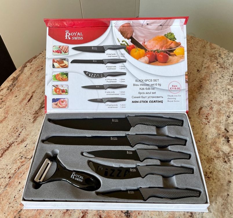 messerset-6-teilig-royal-swiss-neu-und-originalverpackt-in