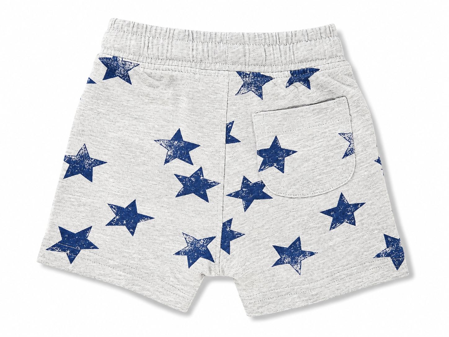 Pantalons: Kurze Hose 74 – Neuf (Voir description) à Zürich par Kris8050 1