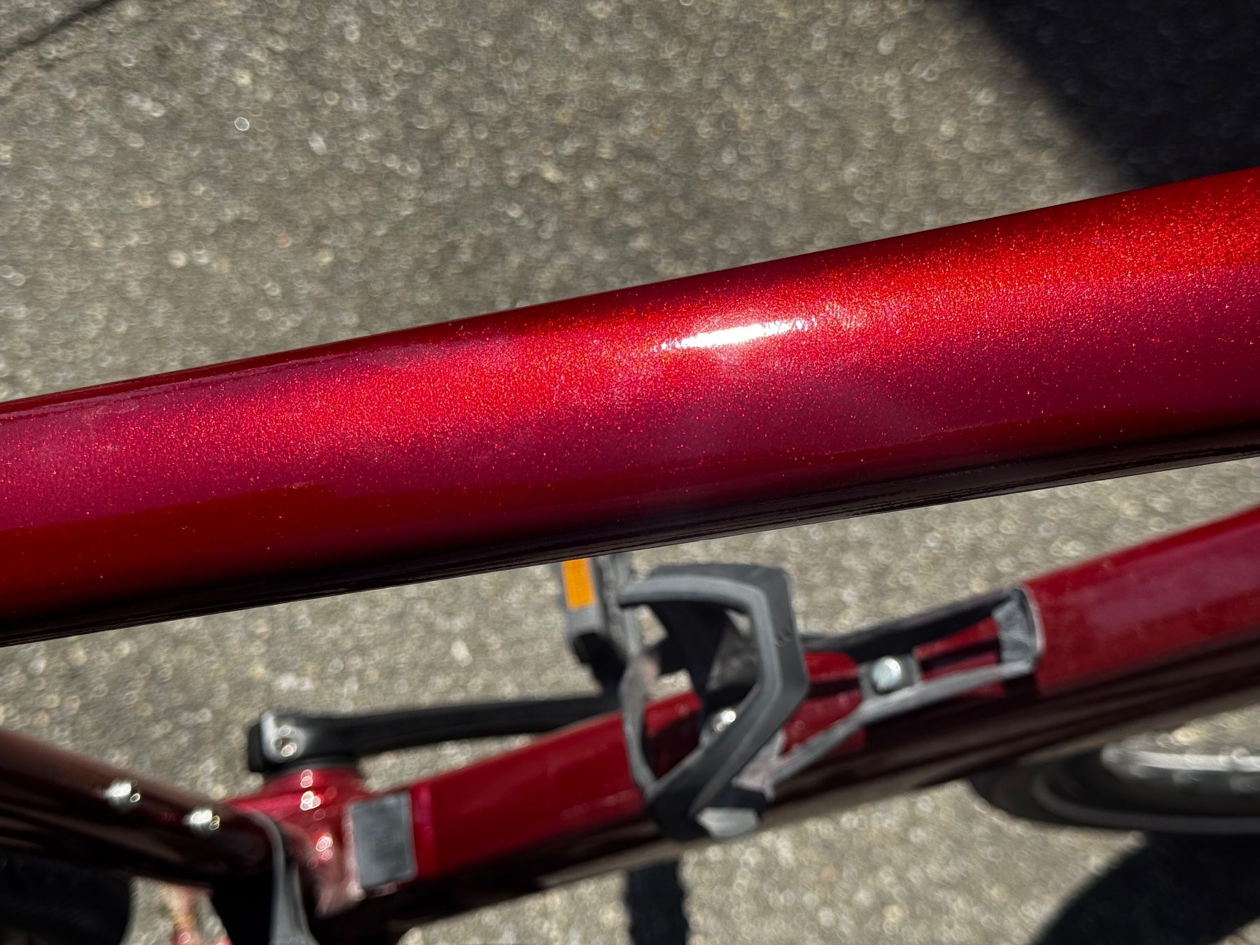 Orbea Biciclette: Orbea Vibe H30 EQ 2022 – Usato da Stachen venduto da ITHardware 5