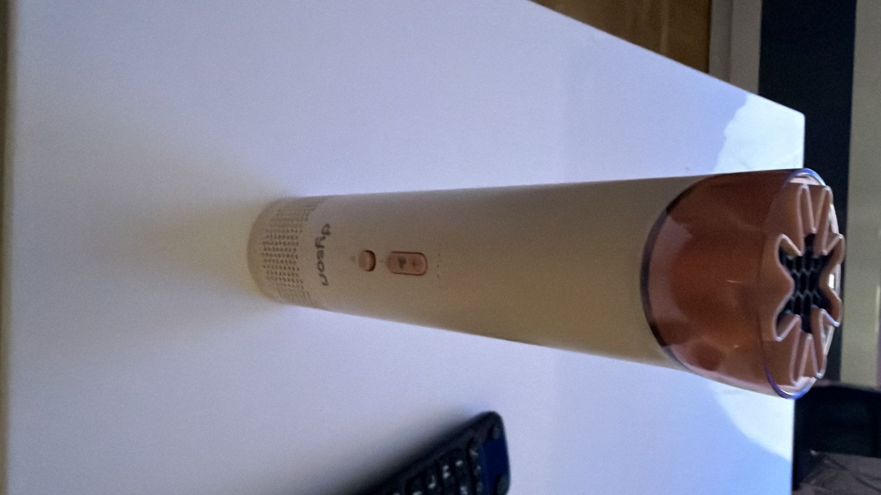 Dyson Ventilatori: Dyson HushJet™ Mini Cool *****Ausverkauft**** – Usato da Oftringen venduto da ste_mp2b 1