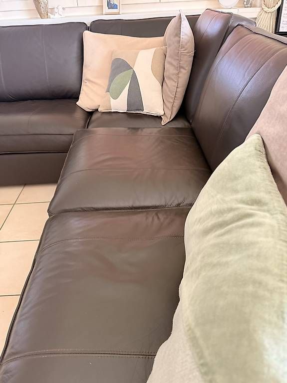 Ikea Sofas: Ecksofa KIVIK Ikea – Gebraucht aus Emmen von cla_vwx9 1