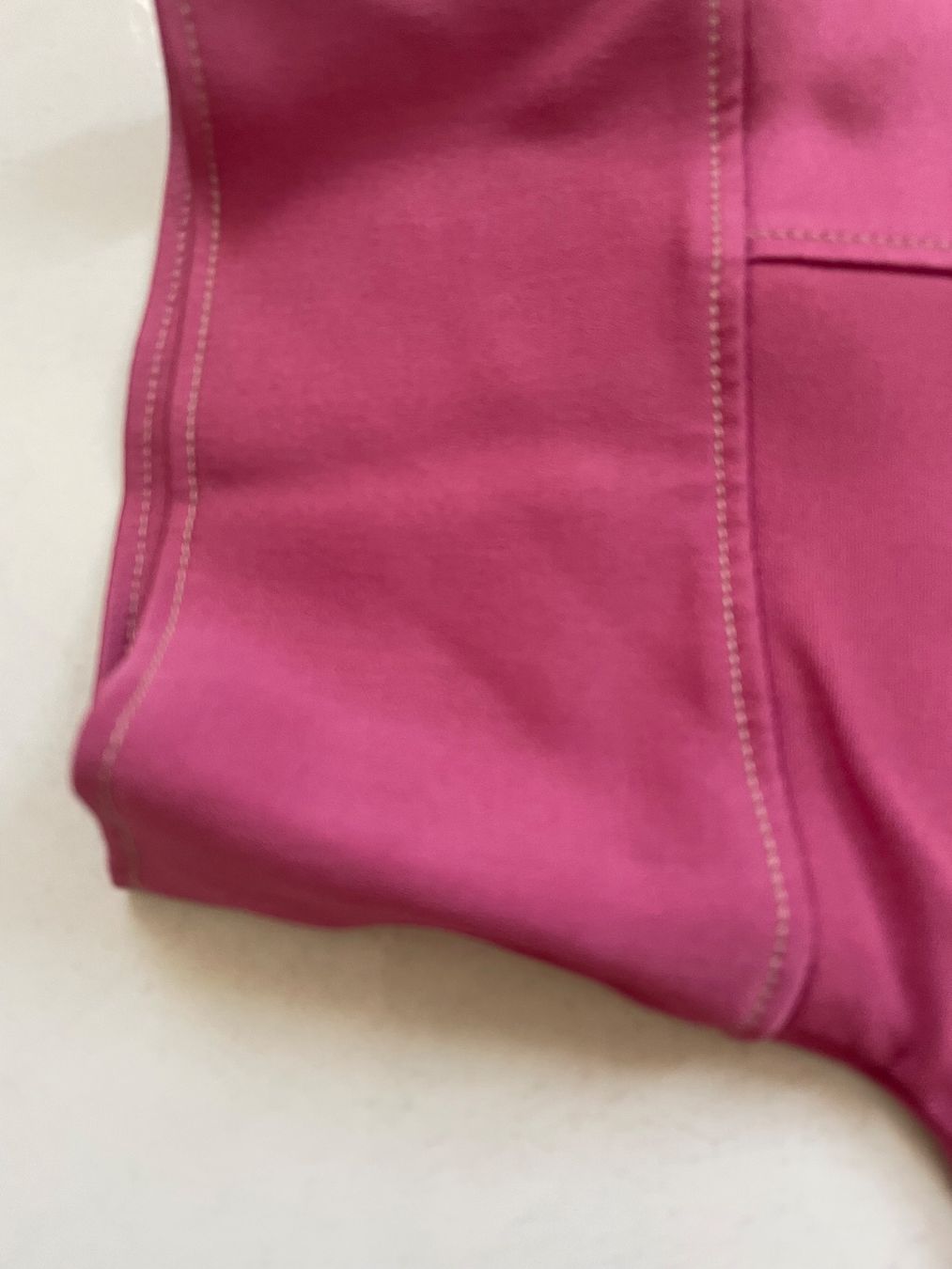 Agnona Vestiti: Agnona Dress – Usato da Minusio venduto da Pink222 9