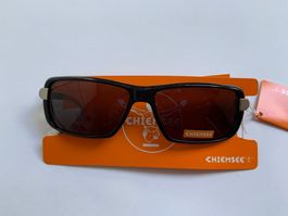 Chiemsee Sonnenbrille Art. Nr. 2054 / Farbe 2