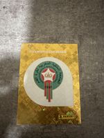MAR 1 , FIFA WORLD CUP 2026 PANINI 