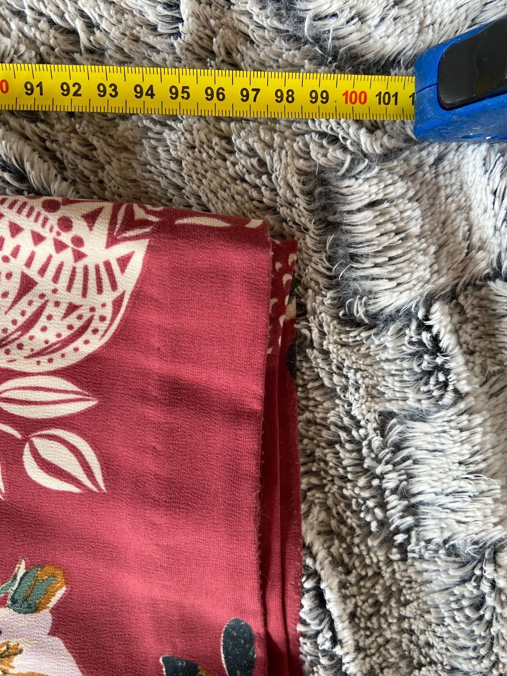 Vila Pantaloni: Pantalon VILA 40 – Usato da Epalinges venduto da madeleine05 3