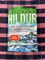 Der Schatten des Nordlichts