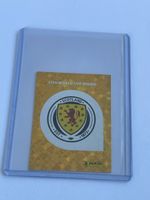 Panini FIFA World Cup 2026 SCO 1 United Edition