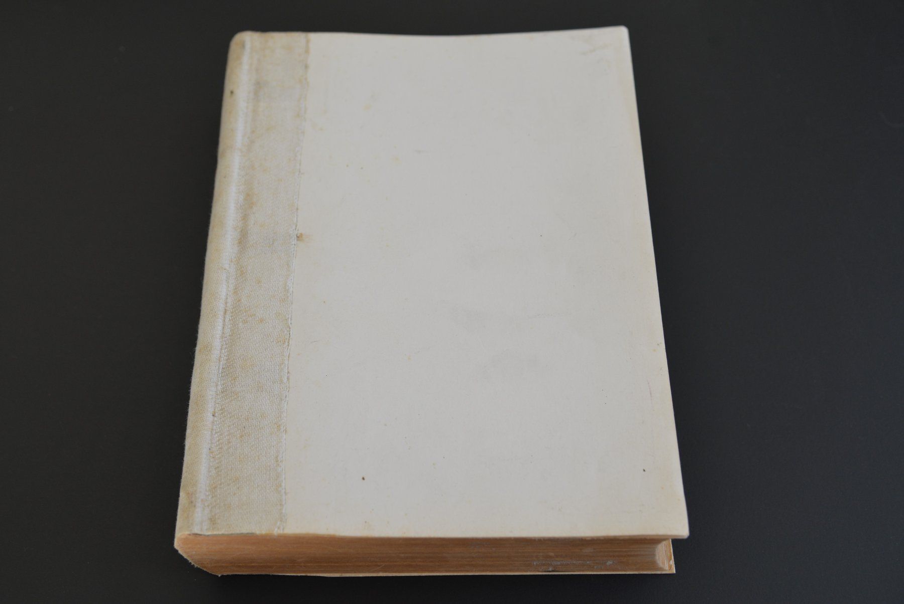 Libri: Larousse gastronomique, 1938 – Usato da Lungern venduto da Kammer-Lungern 1