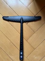 GONG Foil Stab Fluid H V3 XS