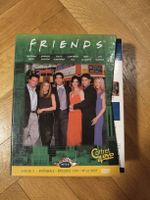 Friends - L'intégrale Saison 5