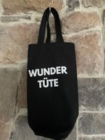 Restposten Geschenkstaschen/Stofftaschen/Wundertüte/Neu/OVP