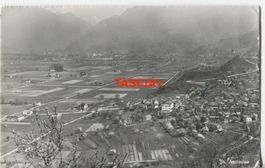San Antonino Panorama 1968