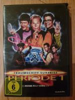 Traumschiff Surprise - Periode 1 DVD, Bully Herbig
