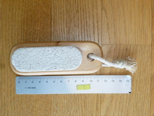 Autres articles pour la maison: Hautraffel mit Bürste – Neuf (Voir description) à Sarnen par Ver01dg 2