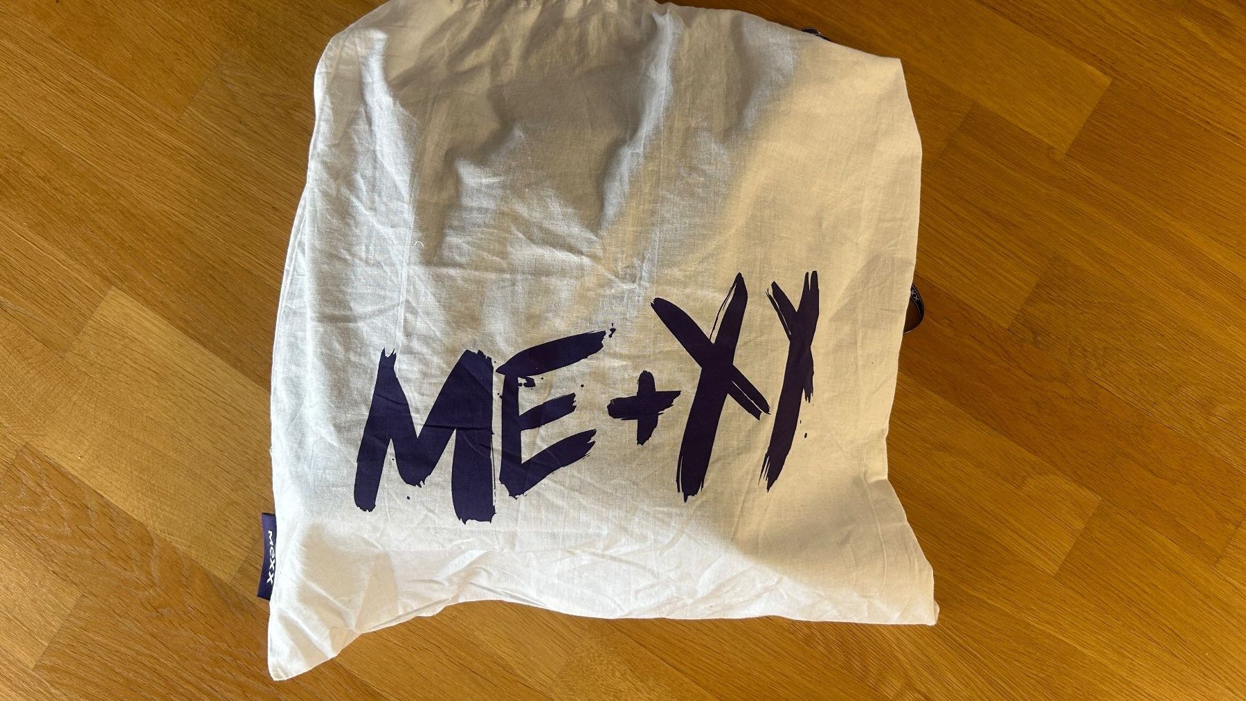Mexx Sacs: Handtasche MEXX – D'occasion à Benglen par Xli 4