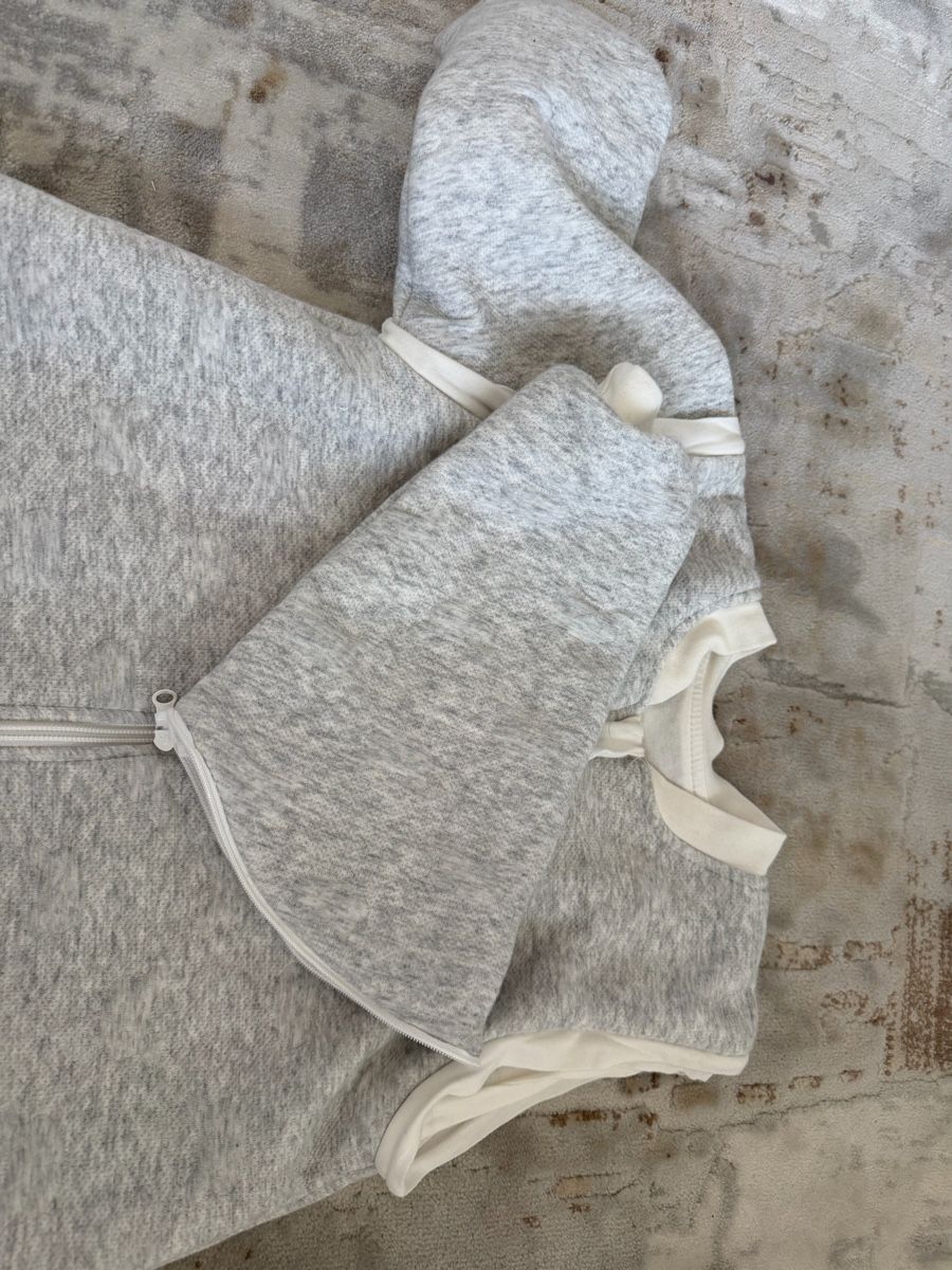 Schlafsäcke: Kinder Schlafsack – Gebraucht aus Suhr von ase_s2bd 3