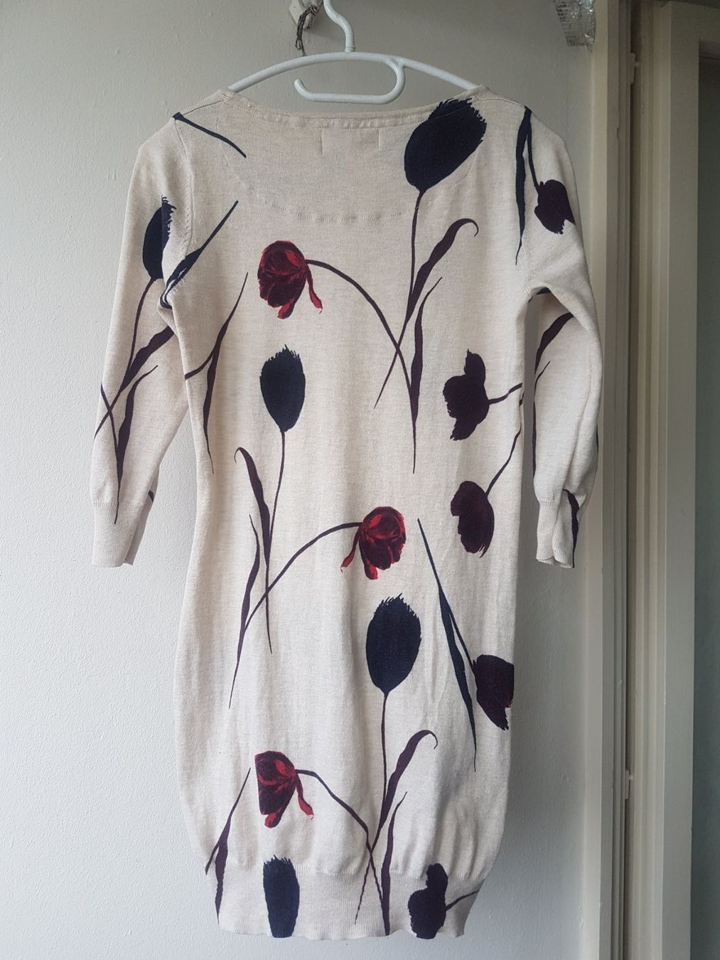 Next Vestiti: Next Robe – Usato da Châtelaine venduto da ing_mb6r 1