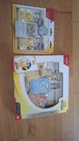 Lot Pokémon 30 ans Poster et Blister Eevee new Sealed-EN