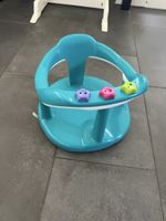 Thermobaby Badering Aquababy